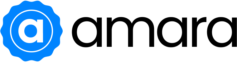 Infonetica UK Logo
